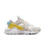 nike-air-huarache DV3209-100