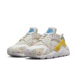 nike-air-huarache DV3209-100