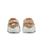 nike-rift DV3452-200