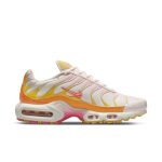 nike-air-max DX2673-100