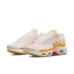 nike-air-max DX2673-100
