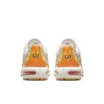 nike-air-max DX2673-100