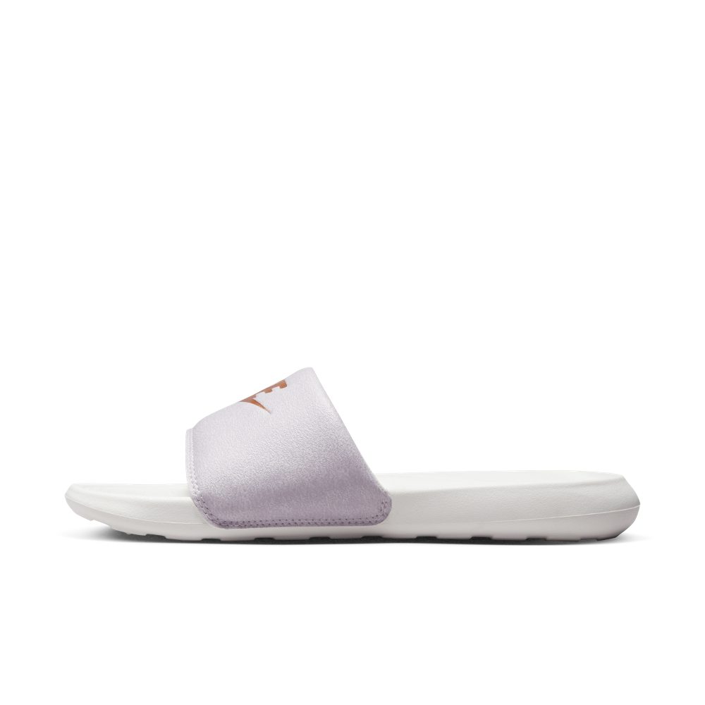 Nike Victori One Weiß (DZ3496-100)