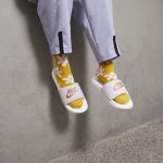 nike-victori-one DZ3496-100