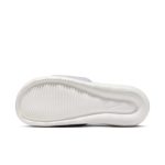 nike-victori-one DZ3496-100