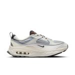 nike-air-max DZ4707-001