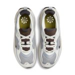nike-air-max DZ4707-001
