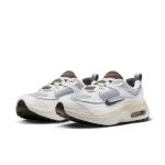 nike-air-max DZ4707-001