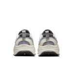nike-air-max DZ4707-001