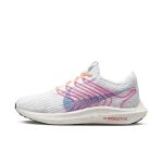 nike-air-pegasus DZ5221-100
