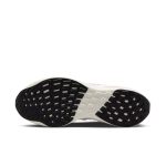 nike-air-pegasus DZ5221-100