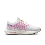 nike-air-pegasus DZ5221-100