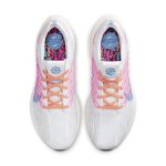 nike-air-pegasus DZ5221-100