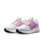nike-air-pegasus DZ5221-100