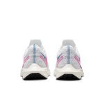 nike-air-pegasus DZ5221-100