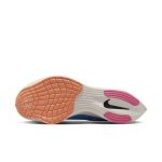nike-zoom DZ5222-400