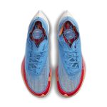 nike-zoom DZ5222-400