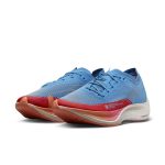 nike-zoom DZ5222-400