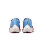 nike-zoom DZ5222-400