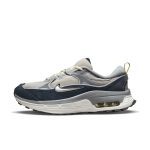 nike-air-max DZ6754-001