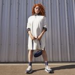 nike-air-max DZ6754-001