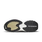 nike-air-max DZ6754-001