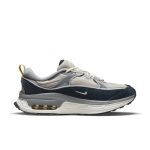 nike-air-max DZ6754-001