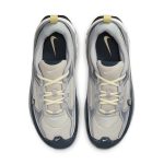 nike-air-max DZ6754-001