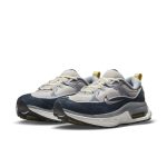 nike-air-max DZ6754-001