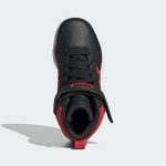 adidas-postmove GW0460