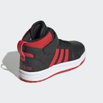 adidas-postmove GW0460