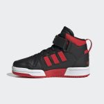 adidas-postmove GW0460