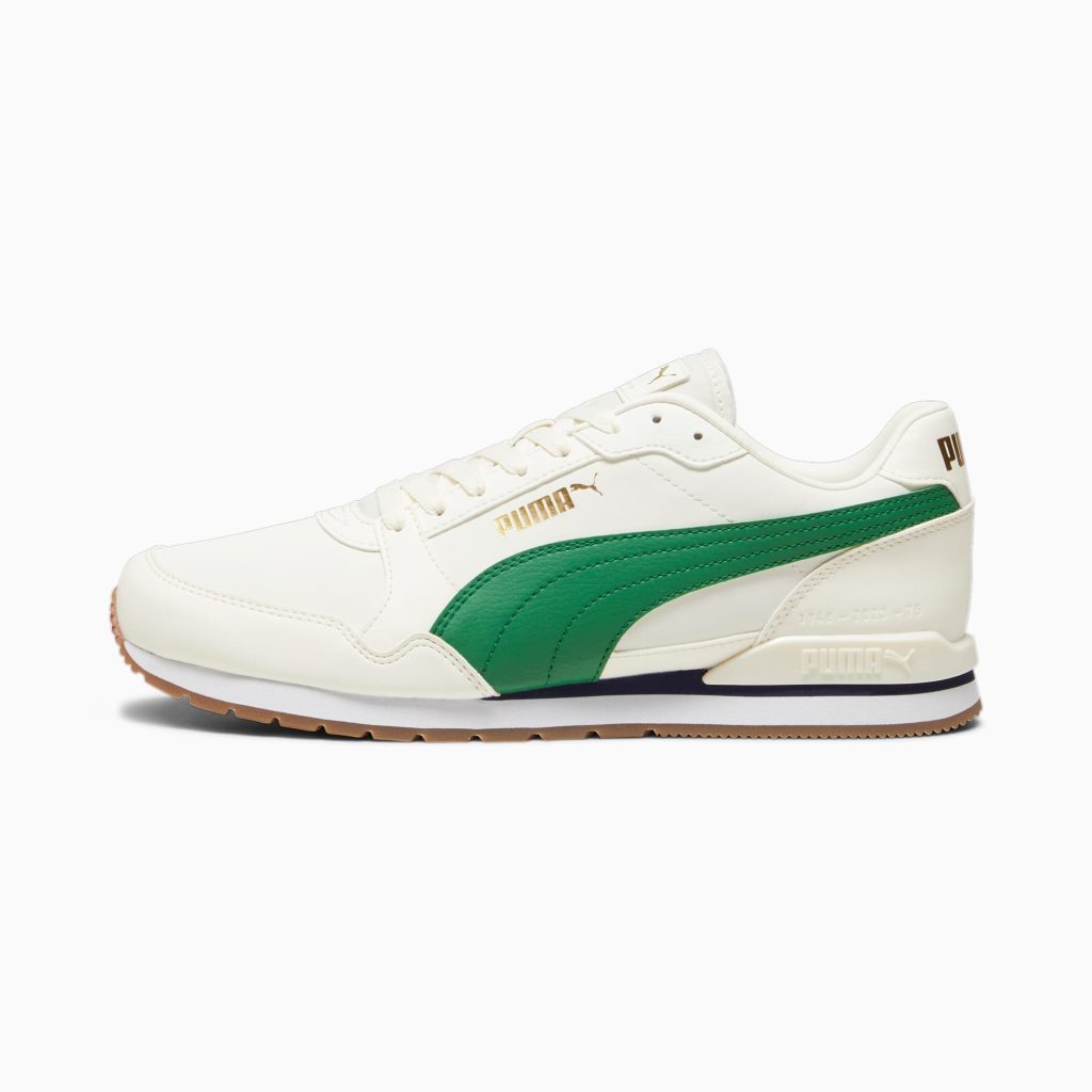 puma-st-runner 393889-01
