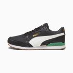 Puma ST Runner v3 75 Jahre  Schwarz (393889-02)