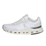 On Cloudnova Form White / Eclipse (2698478)