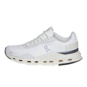 On Cloudnova Form White / Eclipse (2698478)