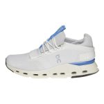 On Cloudnova Undyed / Ultramarine (2698126)