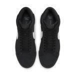 nike-zoom 864349-007