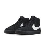 nike-zoom 864349-007