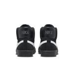 nike-zoom 864349-007
