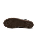 nike-zoom 864349-010