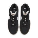 nike-zoom 864349-010
