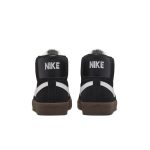 nike-zoom 864349-010