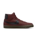 nike-zoom 864349-204