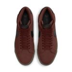 nike-zoom 864349-204