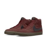 nike-zoom 864349-204