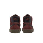 nike-zoom 864349-204