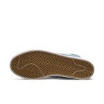 nike-zoom 864349-404