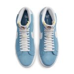 nike-zoom 864349-404