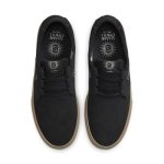 nike-sb BV0657-009